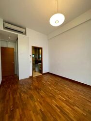 Woodhaven (D25), Condominium #597203991